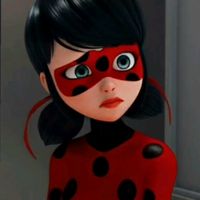 miraculous.fr1