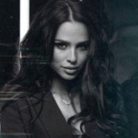 inna_voronova