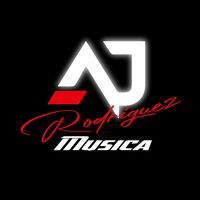 ajrodriguezmusica5