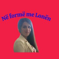 bleona_bioshop