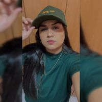 nairarochaoficial