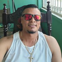 ramonsanchez165