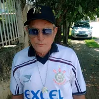 original sound - rortolopesdossanto