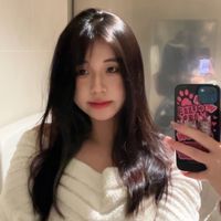 原聲 - 羊詞2.0