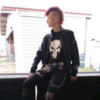 retr0_punk
