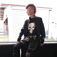 original sound - retr0_punk