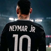 enojotaneymar