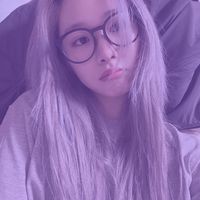 strawberrylmx