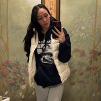 therealslimshady192