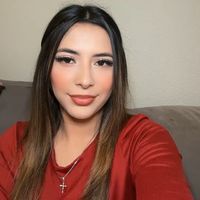 crystal.cx