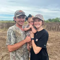 original sound - hunter_rinks