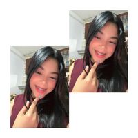 dayanarasoriano18