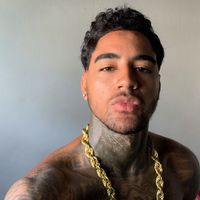 iamlittlehair
