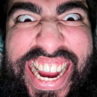 original sound - FURIOUSSS