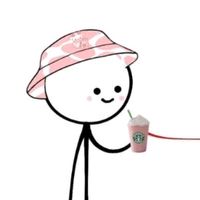 lifemmm_bts3