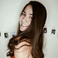 kpsita23