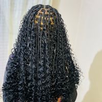 braidsbyqueen