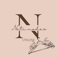 natimodasonline