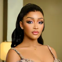 original sound - ladytaqim01