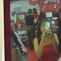 justagirlwithaweirdlife