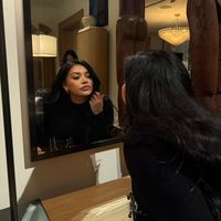lesleytorres02
