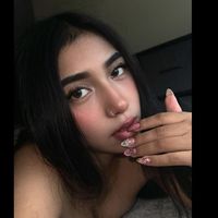 lizbethlizqueen