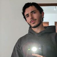 feercho_ad