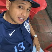 nn.ortiz13