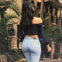xwhva24379