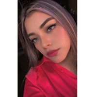 vanesalonzo