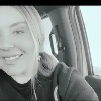 original sound - ashleyvlaz