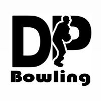davidpainter4