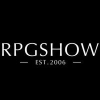 原聲 - RPGSHOWWIG