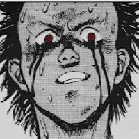 Lagunas Nata y Peso Prod.LilMoloch