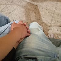 tatiamvg7r1