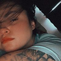 jhennyamamoto
