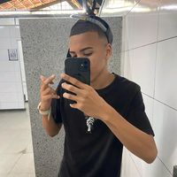 jrzinn_31._