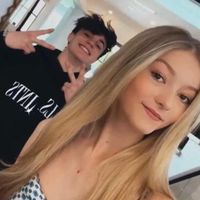 jemilyx