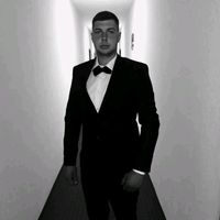 robertmaxim8