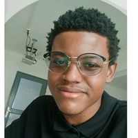 slicknack04