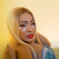 original sound - senegal612