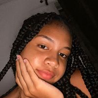 mirella_1005