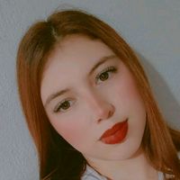 adalyguzman04