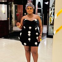 sarah_collection04