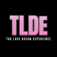 theluxedreamexperience