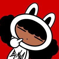 blnma_