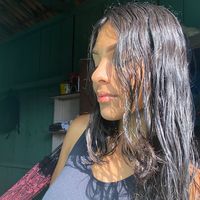 jhenna.17