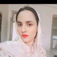 teacher.com96