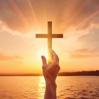 original sound - oracion.milagrosa19