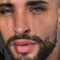 ricardoguerra.22